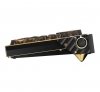 Asus Klawiatura ROG Azoth Extreme Edition 20/OLED/Wrist/black